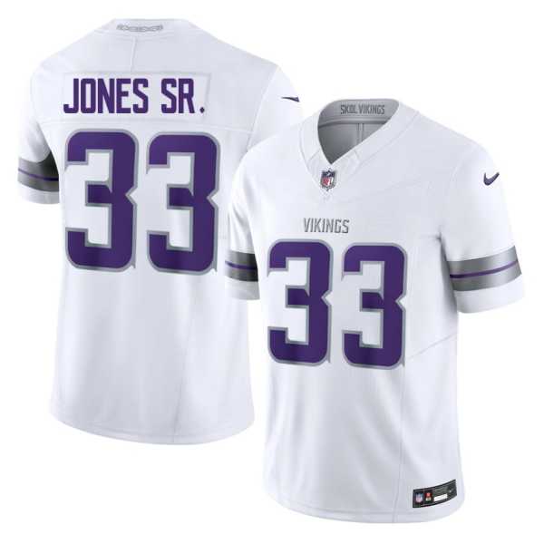 202620Aaron20Jones20Sr.20minnesota20vikings20football20alternate20white20jersey.jpg