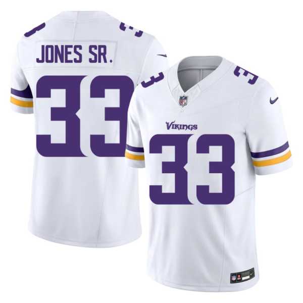 202620Aaron20Jones20Sr.20minnesota20vikings20football20jersey20white.jpg