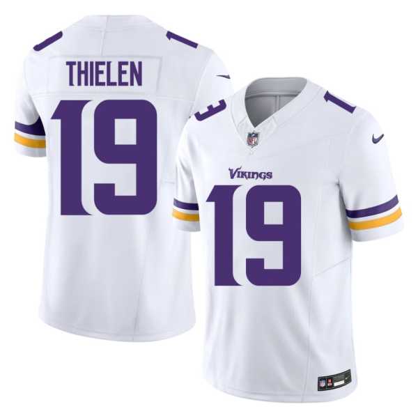 202620Adam20Thielen20minnesota20vikings20football20jersey20white.jpg