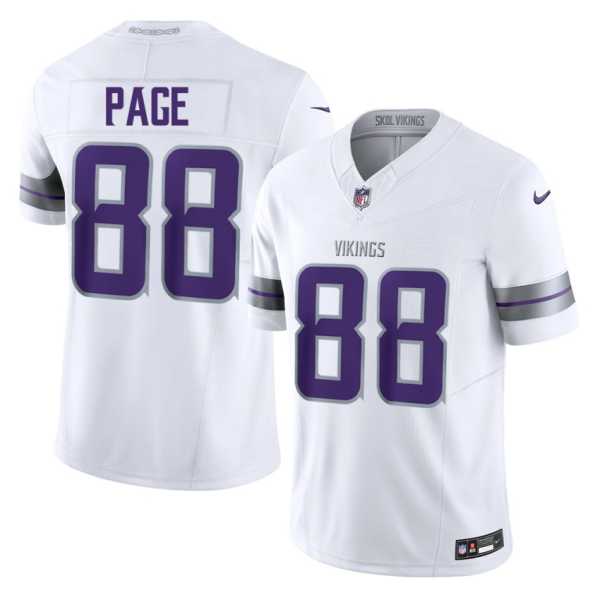 202620Alan20Page20minnesota20vikings20football20alternate20white20jersey.jpg