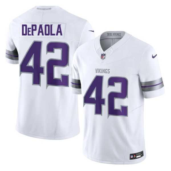 202620Andrew20DePaola20minnesota20vikings20football20alternate20white20jersey.jpg