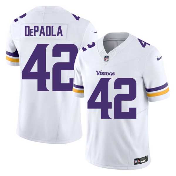 202620Andrew20DePaola20minnesota20vikings20football20jersey20white.jpg