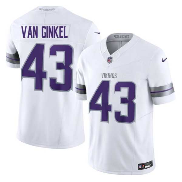 202620Andrew20Van20Ginkel20minnesota20vikings20football20alternate20white20jersey.jpg