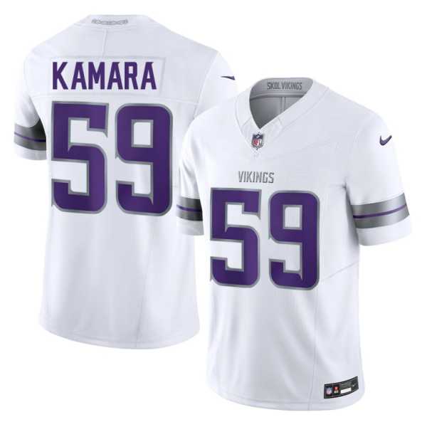 202620Bangally20Kamara20minnesota20vikings20football20alternate20white20jersey.jpg