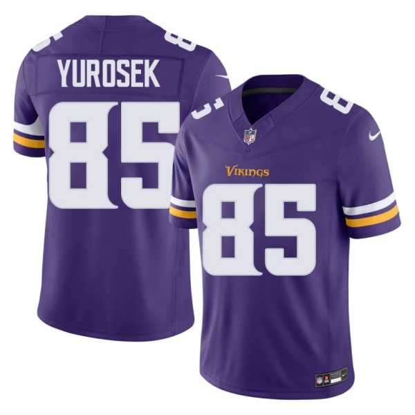 202620Ben20Yurosek20minnesota20vikings20football20jersey20purple.jpg