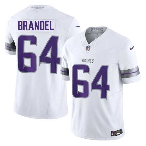 202620Blake20Brandel20minnesota20vikings20football20alternate20white20jersey.jpg