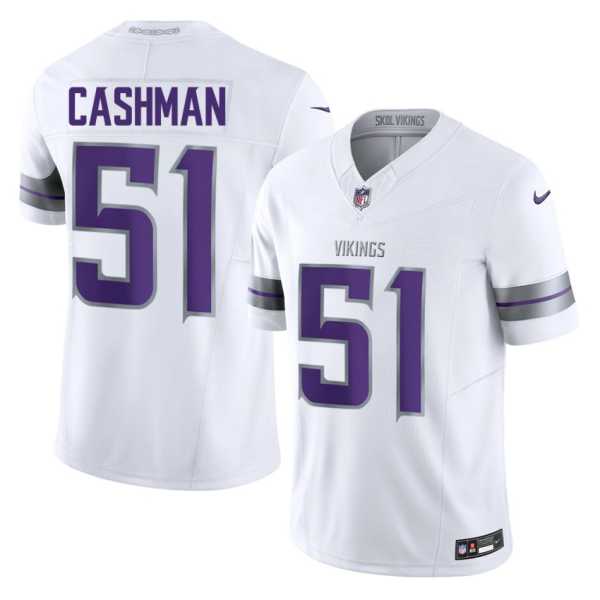 202620Blake20Cashman20minnesota20vikings20football20alternate20white20jersey.jpg