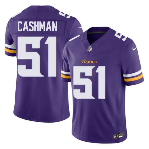 202620Blake20Cashman20minnesota20vikings20football20jersey20purple.jpg