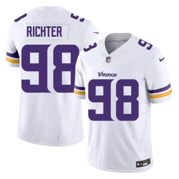 202620Bo20Richter20minnesota20vikings20football20jersey20white.jpg