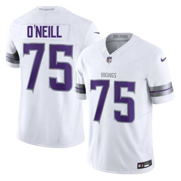 202620Brian20ONeill20minnesota20vikings20football20alternate20white20jersey.jpg