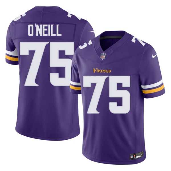 202620Brian20ONeill20minnesota20vikings20football20jersey20purple.jpg
