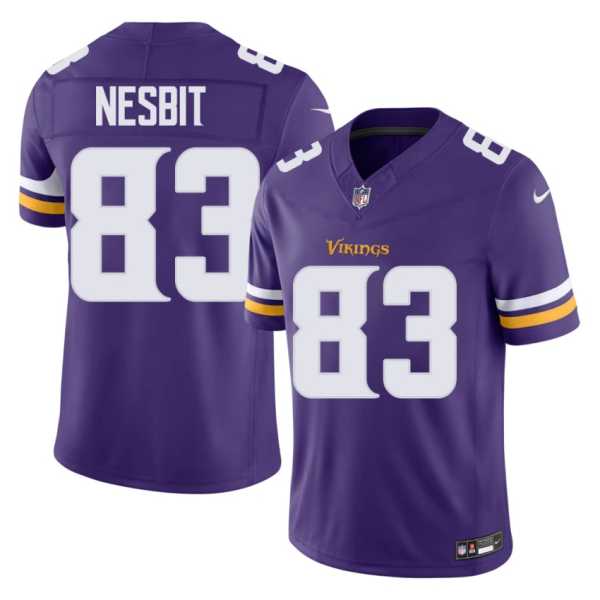 202620Bryson20Nesbit20minnesota20vikings20football20jersey20purple.jpg