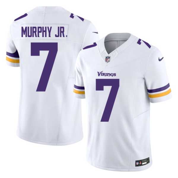 202620Byron20Murphy20Jr.20minnesota20vikings20football20jersey20white.jpg