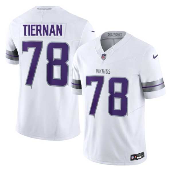 202620Caleb20Tiernan20minnesota20vikings20football20alternate20white20jersey.jpg