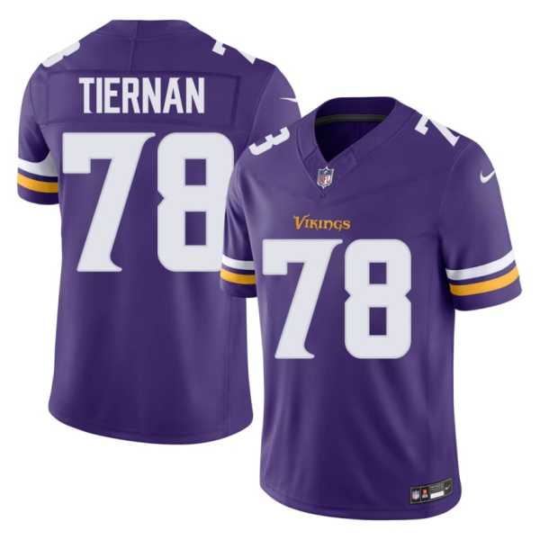 202620Caleb20Tiernan20minnesota20vikings20football20jersey20purple.jpg
