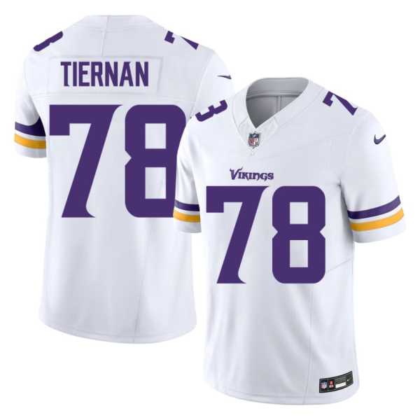 202620Caleb20Tiernan20minnesota20vikings20football20jersey20white.jpg