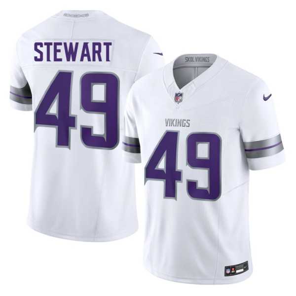 202620CamRon20Stewart20minnesota20vikings20football20alternate20white20jersey.jpg