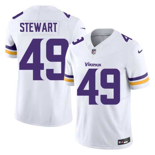 202620CamRon20Stewart20minnesota20vikings20football20jersey20white.jpg