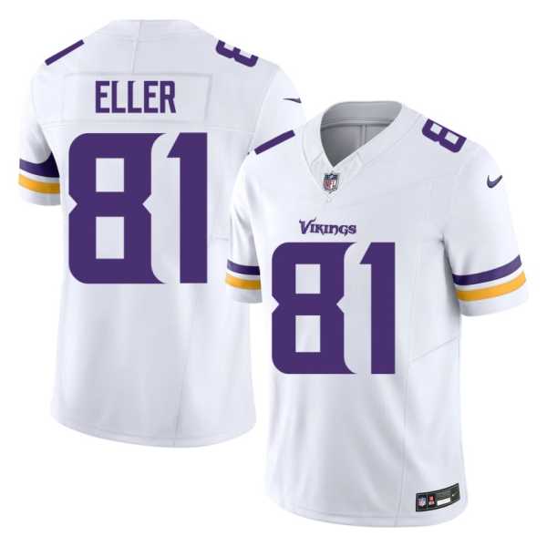 202620Carl20Eller20minnesota20vikings20football20jersey20white.jpg
