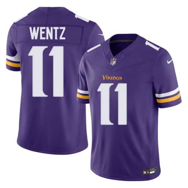 202620Carson20Wentz20minnesota20vikings20football20jersey20purple.jpg