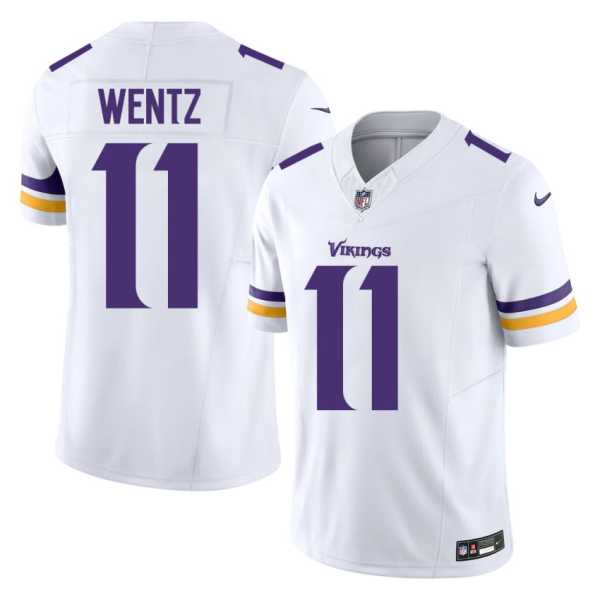 202620Carson20Wentz20minnesota20vikings20football20jersey20white.jpg