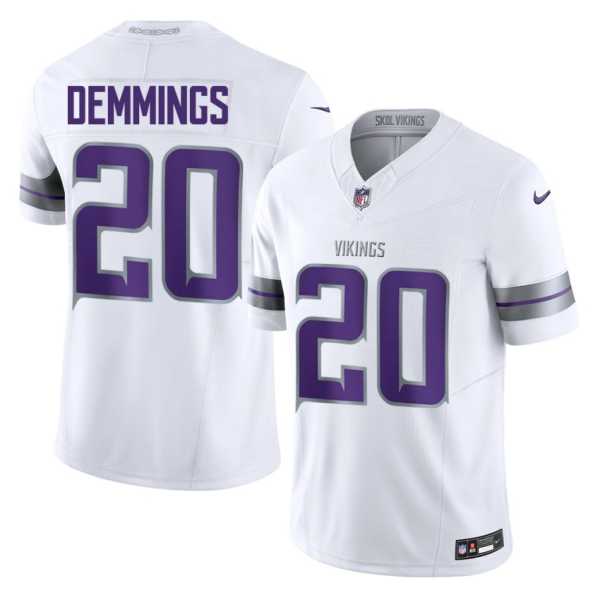202620Charles20Demmings20minnesota20vikings20football20alternate20white20jersey.jpg