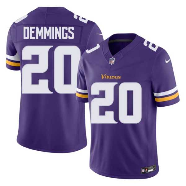 202620Charles20Demmings20minnesota20vikings20football20jersey20purple.jpg