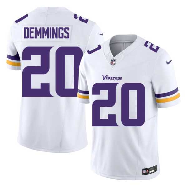 202620Charles20Demmings20minnesota20vikings20football20jersey20white.jpg