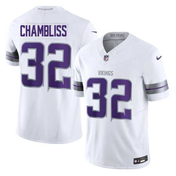 202620Chaz20Chambliss20minnesota20vikings20football20alternate20white20jersey.jpg