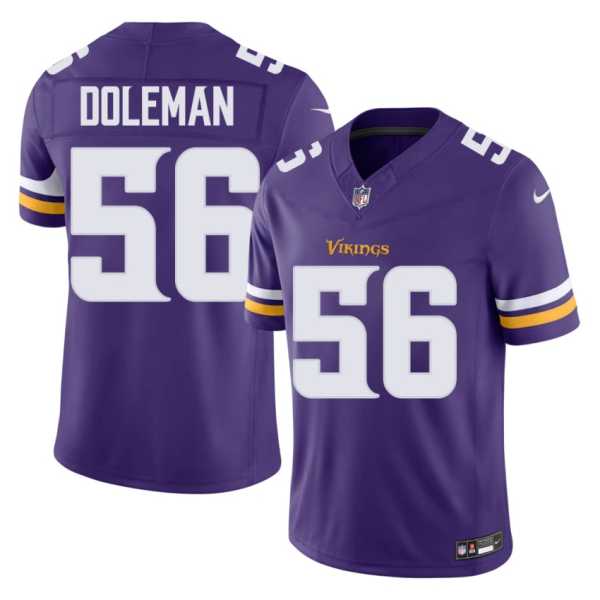 202620Chris20Doleman20minnesota20vikings20football20jersey20purple.jpg