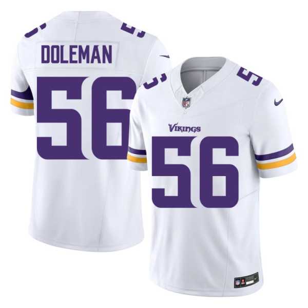 202620Chris20Doleman20minnesota20vikings20football20jersey20white.jpg