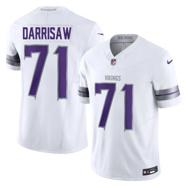 202620Christian20Darrisaw20minnesota20vikings20football20alternate20white20jersey.jpg