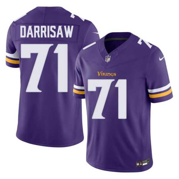 202620Christian20Darrisaw20minnesota20vikings20football20jersey20purple.jpg