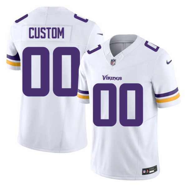 202620Custom20minnesota20vikings20football20jersey20white.jpg
