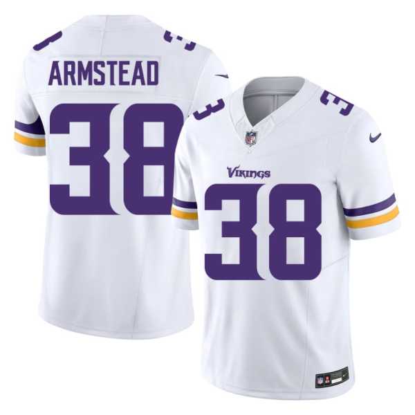 202620DaVeawn20Armstead20minnesota20vikings20football20jersey20white.jpg