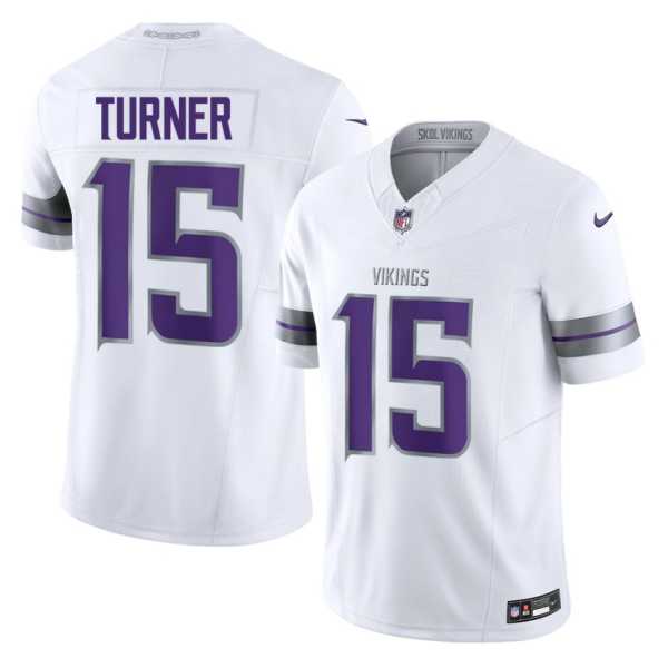 202620Dallas20Turner20minnesota20vikings20football20alternate20white20jersey.jpg