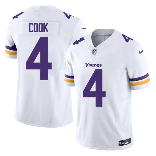202620Dalvin20Cook20420minnesota20vikings20football20jersey20white.jpg
