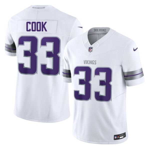 202620Dalvin20Cook20minnesota20vikings20football20alternate20white20jersey.jpg