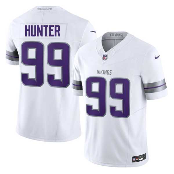 202620Danielle20Hunter20minnesota20vikings20football20alternate20white20jersey.jpg