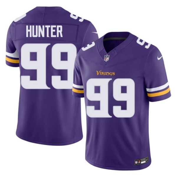 202620Danielle20Hunter20minnesota20vikings20football20jersey20purple.jpg