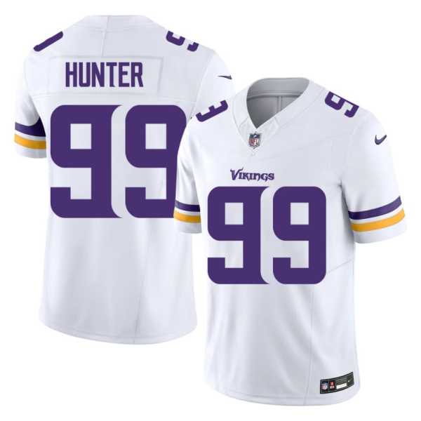 202620Danielle20Hunter20minnesota20vikings20football20jersey20white.jpg