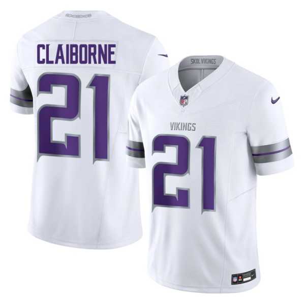 202620Demond20Claiborne20minnesota20vikings20football20alternate20white20jersey.jpg