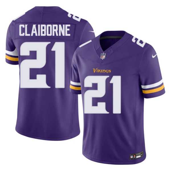 202620Demond20Claiborne20minnesota20vikings20football20jersey20purple.jpg