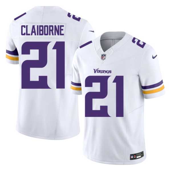 202620Demond20Claiborne20minnesota20vikings20football20jersey20white.jpg