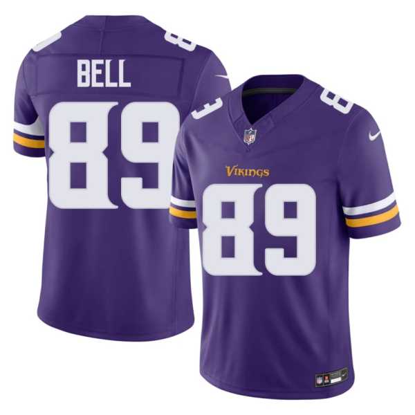 202620Dillon20Bell20minnesota20vikings20football20jersey20purple.jpg