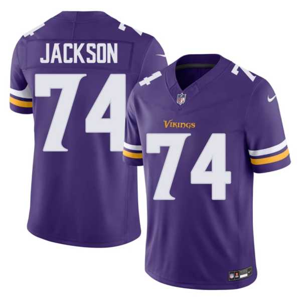 202620Donovan20Jackson20minnesota20vikings20football20jersey20purple.jpg