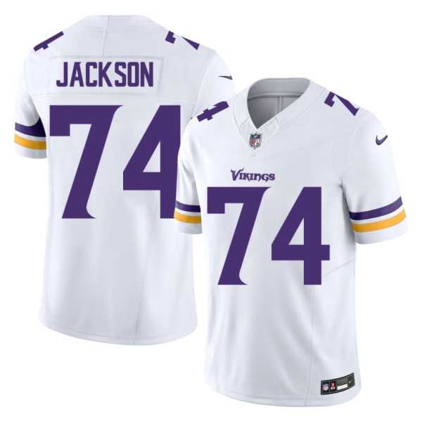 202620Donovan20Jackson20minnesota20vikings20football20jersey20white.jpg