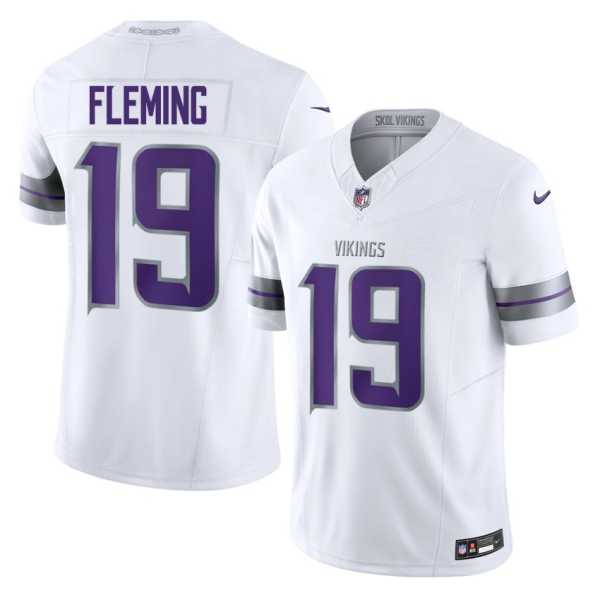 202620Dontae20Fleming20minnesota20vikings20football20alternate20white20jersey.jpg
