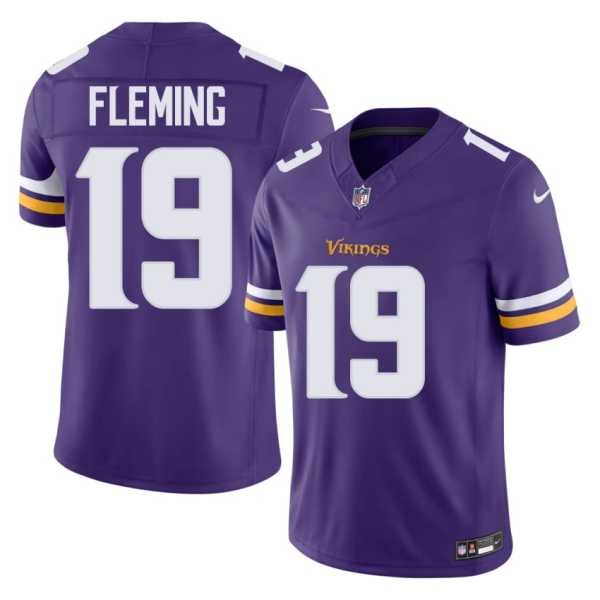 202620Dontae20Fleming20minnesota20vikings20football20jersey20purple.jpg