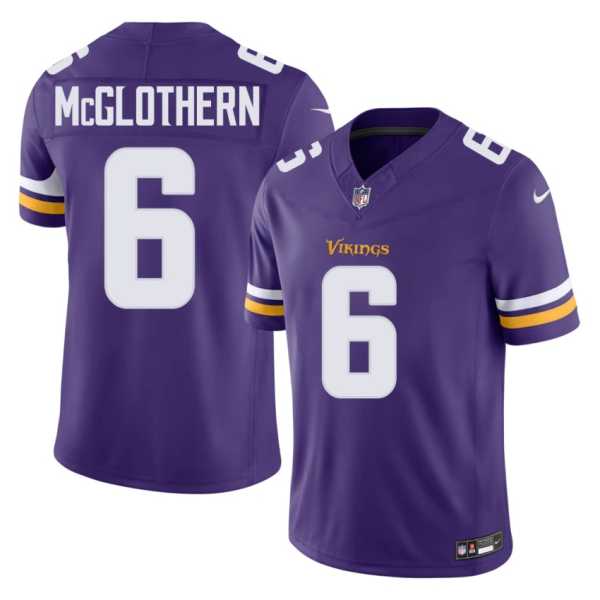202620Dwight20McGlothern20minnesota20vikings20football20jersey20purple.jpg